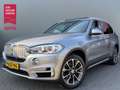 BMW X5 BWJ 2018 xDrive35i 306 PK High Executive AUTOMAAT/ Grijs - thumbnail 1