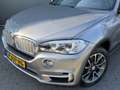 BMW X5 BWJ 2018 xDrive35i 306 PK High Executive AUTOMAAT/ Grijs - thumbnail 10