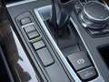 BMW X5 BWJ 2018 xDrive35i 306 PK High Executive AUTOMAAT/ Grijs - thumbnail 35