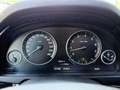BMW X5 BWJ 2018 xDrive35i 306 PK High Executive AUTOMAAT/ Grijs - thumbnail 16