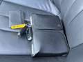 BMW X5 BWJ 2018 xDrive35i 306 PK High Executive AUTOMAAT/ Grijs - thumbnail 44