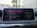 BMW X5 BWJ 2018 xDrive35i 306 PK High Executive AUTOMAAT/ Grijs - thumbnail 28