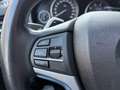 BMW X5 BWJ 2018 xDrive35i 306 PK High Executive AUTOMAAT/ Grijs - thumbnail 15