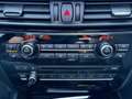 BMW X5 BWJ 2018 xDrive35i 306 PK High Executive AUTOMAAT/ Grijs - thumbnail 30