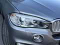 BMW X5 BWJ 2018 xDrive35i 306 PK High Executive AUTOMAAT/ Grijs - thumbnail 37