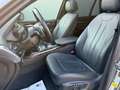 BMW X5 BWJ 2018 xDrive35i 306 PK High Executive AUTOMAAT/ Grijs - thumbnail 4