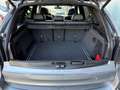 BMW X5 BWJ 2018 xDrive35i 306 PK High Executive AUTOMAAT/ Grijs - thumbnail 39
