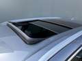 BMW X5 BWJ 2018 xDrive35i 306 PK High Executive AUTOMAAT/ Grijs - thumbnail 47