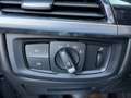 BMW X5 BWJ 2018 xDrive35i 306 PK High Executive AUTOMAAT/ Grijs - thumbnail 13