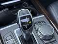 BMW X5 BWJ 2018 xDrive35i 306 PK High Executive AUTOMAAT/ Grijs - thumbnail 33
