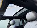 BMW X5 BWJ 2018 xDrive35i 306 PK High Executive AUTOMAAT/ Grijs - thumbnail 7