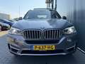 BMW X5 BWJ 2018 xDrive35i 306 PK High Executive AUTOMAAT/ Grijs - thumbnail 19