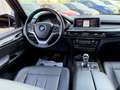 BMW X5 BWJ 2018 xDrive35i 306 PK High Executive AUTOMAAT/ Grijs - thumbnail 21