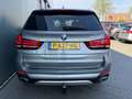 BMW X5 BWJ 2018 xDrive35i 306 PK High Executive AUTOMAAT/ Grijs - thumbnail 20