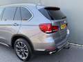 BMW X5 BWJ 2018 xDrive35i 306 PK High Executive AUTOMAAT/ Grijs - thumbnail 32