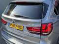BMW X5 BWJ 2018 xDrive35i 306 PK High Executive AUTOMAAT/ Grijs - thumbnail 11
