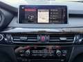 BMW X5 BWJ 2018 xDrive35i 306 PK High Executive AUTOMAAT/ Grijs - thumbnail 22