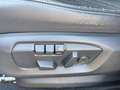 BMW X5 BWJ 2018 xDrive35i 306 PK High Executive AUTOMAAT/ Grijs - thumbnail 6