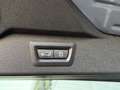 BMW X5 BWJ 2018 xDrive35i 306 PK High Executive AUTOMAAT/ Grijs - thumbnail 41