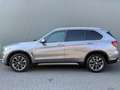 BMW X5 BWJ 2018 xDrive35i 306 PK High Executive AUTOMAAT/ Grijs - thumbnail 25