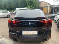 BMW X2 M XDRIVE M35I AUTO Nero - thumbnail 10