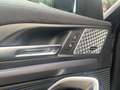 BMW X2 M XDRIVE M35I AUTO Noir - thumbnail 21