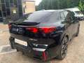 BMW X2 M XDRIVE M35I AUTO Noir - thumbnail 16