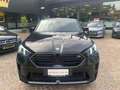 BMW X2 M XDRIVE M35I AUTO Nero - thumbnail 3