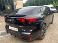 BMW X2 M XDRIVE M35I AUTO Nero - thumbnail 11
