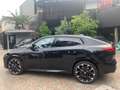 BMW X2 M XDRIVE M35I AUTO Nero - thumbnail 6