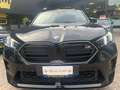 BMW X2 M XDRIVE M35I AUTO Nero - thumbnail 4