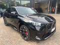 BMW X2 M XDRIVE M35I AUTO Nero - thumbnail 2