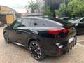 BMW X2 M XDRIVE M35I AUTO Nero - thumbnail 12