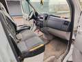 Mercedes-Benz Sprinter 313CDI DOKA Pritsche aus 2-Hand Weiß - thumbnail 19