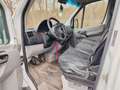 Mercedes-Benz Sprinter 313CDI DOKA Pritsche aus 2-Hand Weiß - thumbnail 18