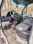 Mercedes-Benz Sprinter 313CDI DOKA Pritsche aus 2-Hand Weiß - thumbnail 17