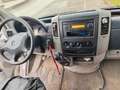 Mercedes-Benz Sprinter 313CDI DOKA Pritsche aus 2-Hand Weiß - thumbnail 20