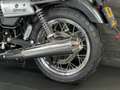 Moto Guzzi V 7 III SPECIAL ABS ASR Grijs - thumbnail 16