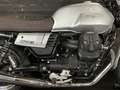 Moto Guzzi V 7 III SPECIAL ABS ASR Grijs - thumbnail 7
