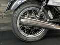 Moto Guzzi V 7 III SPECIAL ABS ASR Grijs - thumbnail 6
