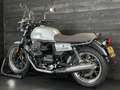 Moto Guzzi V 7 III SPECIAL ABS ASR Grijs - thumbnail 11