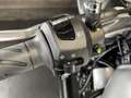 Moto Guzzi V 7 III SPECIAL ABS ASR Grijs - thumbnail 17