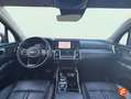 Kia Sorento 1.6 T-GDi HEV Plus Edition 4x2 7pl Rojo - thumbnail 10