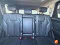 Kia Sorento 1.6 T-GDi HEV Plus Edition 4x2 7pl Rojo - thumbnail 8