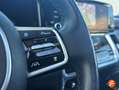 Kia Sorento 1.6 T-GDi HEV Plus Edition 4x2 7pl Rojo - thumbnail 15