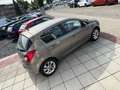 Opel Corsa Energy Beige - thumbnail 2