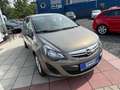 Opel Corsa Energy Beige - thumbnail 8