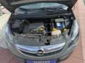 Opel Corsa Energy Beige - thumbnail 13