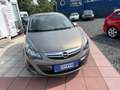Opel Corsa Energy Beige - thumbnail 6