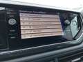 Volkswagen Taigo Friends TSI DSG Grau - thumbnail 10